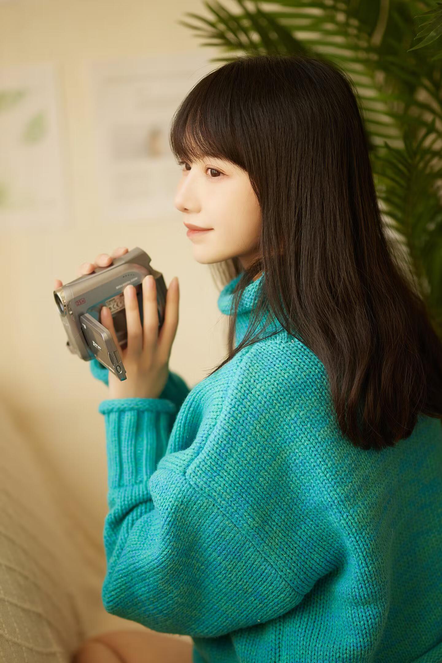 品牌片
